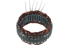 Stator alternátoru Delco 10475450