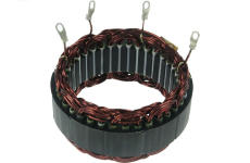 Stator alternátoru Denso 021100-2291