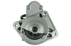 żtartér AS-PL S9283(LETRIKA)