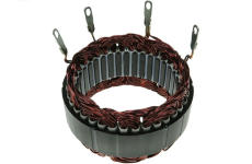 Stator alternátoru Denso 021100-4110 / 021100-3500