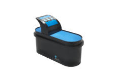 Vzduchový filtr DONALDSON DBA8630