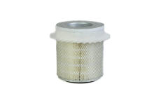 Vzduchový filtr DONALDSON P118343