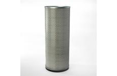 Filtr - sekundární vzduch DONALDSON P119372