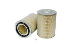 Vzduchový filtr DONALDSON P127075