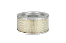 Vzduchový filtr DONALDSON P133705