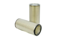 Filtr - sekundární vzduch DONALDSON P137640