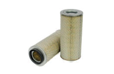 Vzduchový filtr DONALDSON P140131