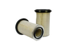 Vzduchový filtr DONALDSON P140132