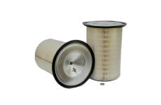 Vzduchový filtr DONALDSON P145702