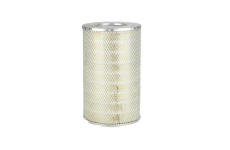 Vzduchový filtr DONALDSON P151951