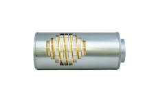 Ionizator vzduchu DONALDSON P154927
