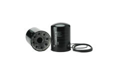 Olejovy filtr, manualni prevodovka DONALDSON P165877