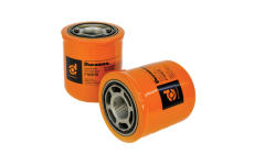 Filtr, pracovní hydraulika DONALDSON P169078