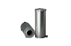 Olejovy filtr, manualni prevodovka DONALDSON P170737