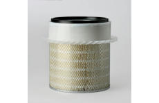 Vzduchový filtr DONALDSON P181000