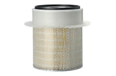 Vzduchový filtr DONALDSON P181001