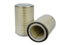 Vzduchový filtr DONALDSON P181002