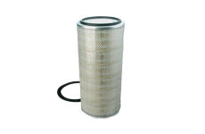 Vzduchový filtr DONALDSON P181007