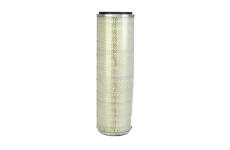 Vzduchový filtr DONALDSON P181017