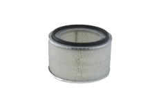 Vzduchový filtr DONALDSON P181030