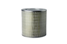 Vzduchový filtr DONALDSON P181031