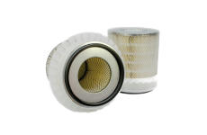 Vzduchový filtr DONALDSON P181035