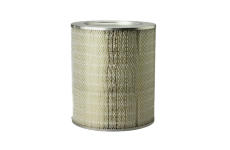 Vzduchový filtr DONALDSON P181036