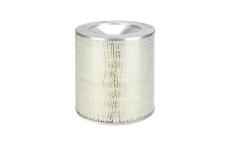 Vzduchový filtr DONALDSON P181037