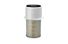 Vzduchový filtr DONALDSON P181054