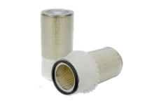 Vzduchový filtr DONALDSON P181064