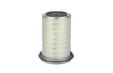 Vzduchový filtr DONALDSON P181087