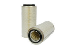 Vzduchový filtr DONALDSON P181088