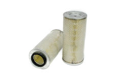 Vzduchový filtr DONALDSON P181089