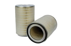 Vzduchový filtr DONALDSON P182002