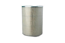 Vzduchový filtr DONALDSON P182039