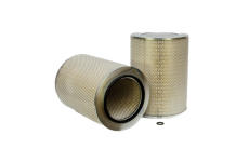 Vzduchový filtr DONALDSON P182041