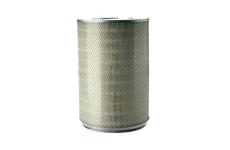 Vzduchový filtr DONALDSON P182046