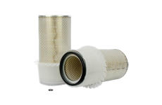 Vzduchový filtr DONALDSON P182064