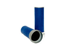 Filtr - sekundární vzduch DONALDSON P500174