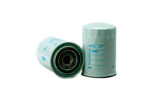 Olejový filtr DONALDSON P502008