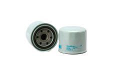 Olejový filtr DONALDSON P502017