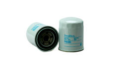 Olejový filtr DONALDSON P502051