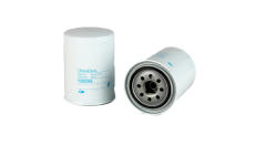 Olejový filtr DONALDSON P502068