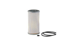 Olejový filtr DONALDSON P502225