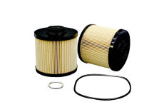 Palivový filtr DONALDSON P502378