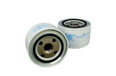 Olejovy filtr, manualni prevodovka DONALDSON P502407