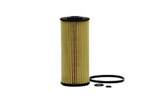 Olejový filtr DONALDSON P502597