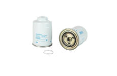 Palivový filtr DONALDSON P505952