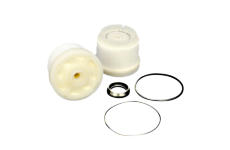 Palivový filtr DONALDSON P505973