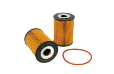 Olejový filtr DONALDSON P505978